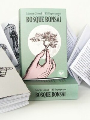 Bosque Bonsai (caja)