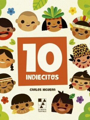 10 indiecitos