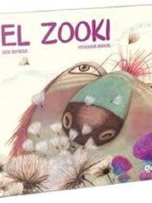 El zooki () -libro album-