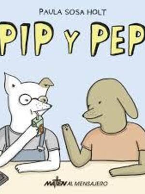 PIP Y PEP