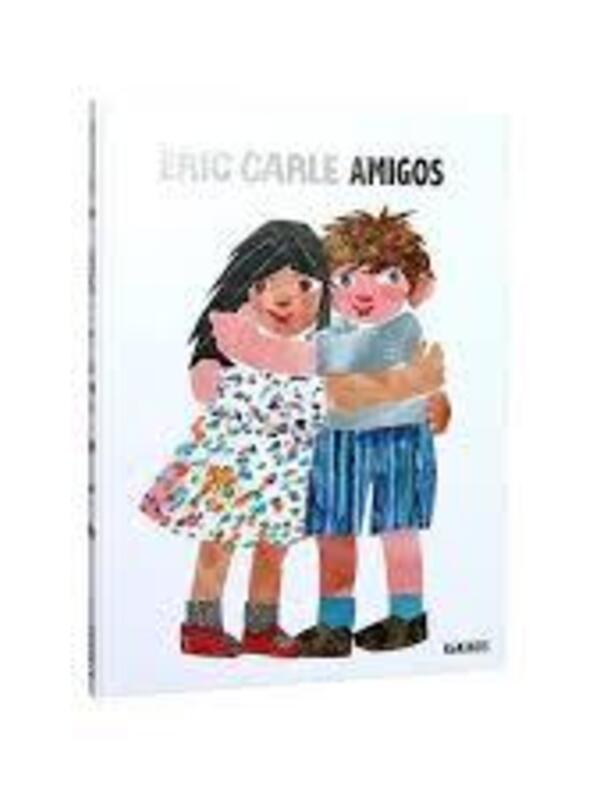 Amigos