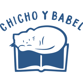 (c) Chichoybabel.com